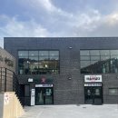 마음애담다 이미지