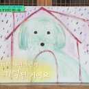 펫포레스트 이미지