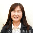 하나님 말씀으로 신내림의 두려움 물리쳐 이미지