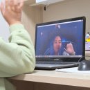 동그라미영어 | 초등영어 회화 밍글리화상영어 수강 리얼 후기