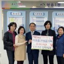 일성아파트(1차) 이미지