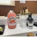 회랑초밥 이미지