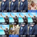 대구강창우체국 | [KSEEDZ] 쇼피파이 Shopify 쇼핑몰 만들기 후기