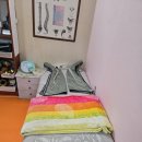 인체교정원 | 인천 연수 체형교정 , 인천 전신교정 '바른체형 인체교정원' 후기 !