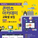 리더디자인 이미지