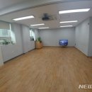 황학동주민센터 이미지