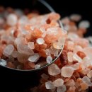 맛있는간편요리 이미지