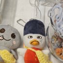 사곰찢 10월 후기와 이모저모