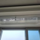 당교6길 이미지