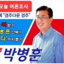 외동농협 하나로마트 이미지