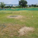 구로-공단-구로-361 이미지