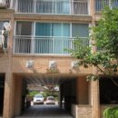 동백7로 이미지