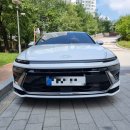 금왕카써비스 이미지