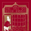 미소전집 이미지