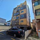 도봉-도봉-서울도봉-2371 이미지