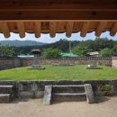 금성대군 이미지