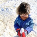 지완목장 이미지