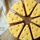 도아상점 이미지