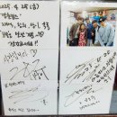 달라스햄버거 | 의성 여행) 옛날 햄버거 '달라스 햄버거' (옛날햄버거, 레트로 햄버거, 추억의햄버거, 깡촌캉스, 깡촌...