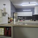 아침햇살 민박 이미지