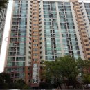 매영로310번길 이미지