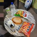 중앙사거리 - 운교사거리 | 춘천 가성비 숙소 조식 나오는 명작호텔