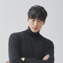 첼시헤어 - 고양시 일산동구 | 첼시헤어