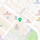 237 행정사 사무소 이미지