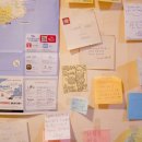 24게스트하우스 서면점 이미지