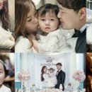 손스냅스튜디오 이미지