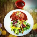 조광주유소 | 대구 맛집 소개
