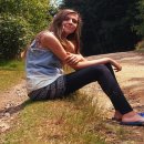 뽑기 매니아 이미지