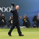 필골프실내연습장 이미지