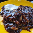 옛날고기짬뽕 이미지