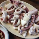 현주네김밥 이미지