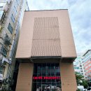 파스쿠찌 해운대장산점 | 카공족, 주민들에게 사랑받는 아지트! '파스쿠찌 해운대장산점' 솔직 리뷰! (feat. 여유로운 주차...