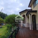 강화웰빙공인중개사사무소 이미지