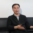 케이아이㈜ 이미지