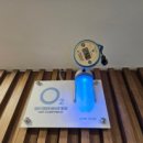 메이린청담의원 이미지