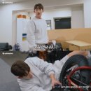 원호전기