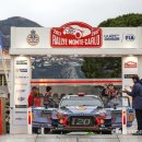 현대건재 이미지