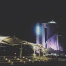 스카이타워 이미지