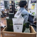 사선7길 5-6 | 거제 커트컷 감성으로 다듬은 거제 미용실 방문기, 거제 커트머리 레이어드펌 후기✨