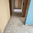 벚꽃로6길 이미지