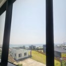 스테리나잇제주 | 스테리나잇 제주, 애월 오션뷰 펜션 추천 후기