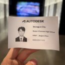 2024년 청소년 글로벌 과학대장정 학생대표 참가 후기
