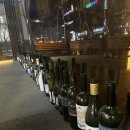 (주)제이이와이 이미지