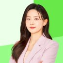 (주)엑셀온 이미지