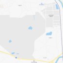 성환부동산공인중개사사무소 이미지