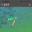 제덕로 이미지